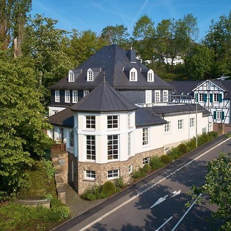 Hotel Muehlenhelle à Gummersbach Extérieur photo